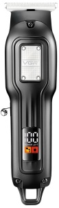 Купить Машинка для стрижки волос VGR Voyager V-918 Professional Hair Trimmer