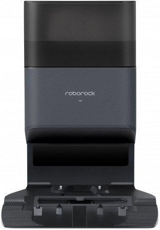 Xiaomi Roborock Q7 Max Plus Black (Q7MP02-00)