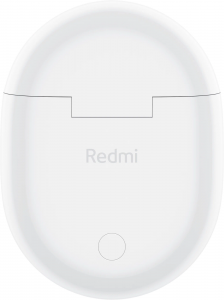 Купить Наушники Xiaomi Redmi Buds 4 (M2137E1) Global White