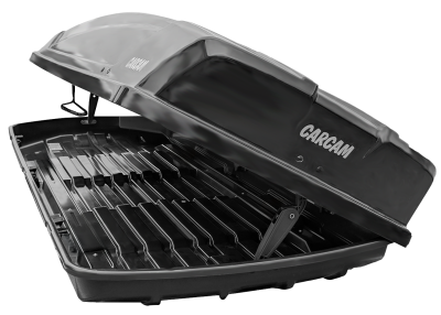 Купить CARCAM ROOF BOX 850L 323WP