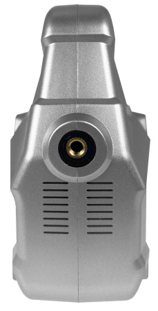 Купить CARCAM 4in1 Jump Starter+Air Compressor+Power Bank+Led Lighting 10000mAh (CCMJQ2)