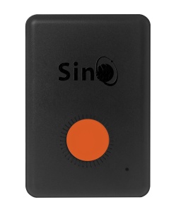 Купить SinoTrack Car Kids Pet Mini 4G GPS Tracker ST-904L
