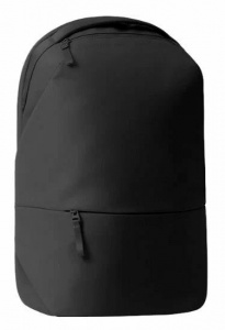 Купить Рюкзак Xiaomi Mijia Commuting Backpack (MJTQB01RM) Black