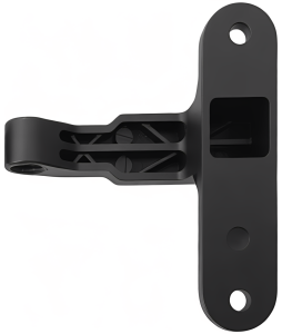 Купить Петля крышки для CARCAM ROOF BOX