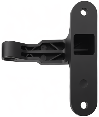 Купить Петля крышки для CARCAM ROOF BOX