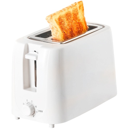 Купить Xiaomi Liven Toaster (ZCJ-DS801C) White