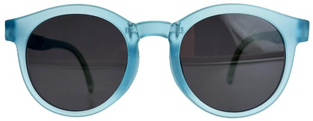 Купить Xiaomi Lusn Children Sunglasses (L-MJ003) Iceland Blue