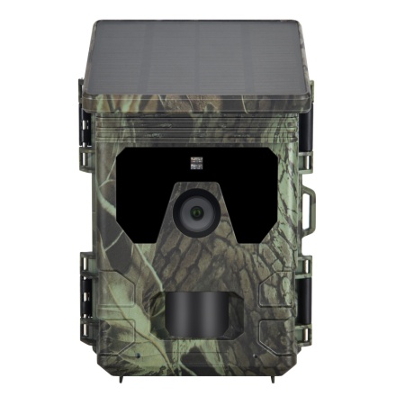 Купить Фотоловушка Suntek HC-600A