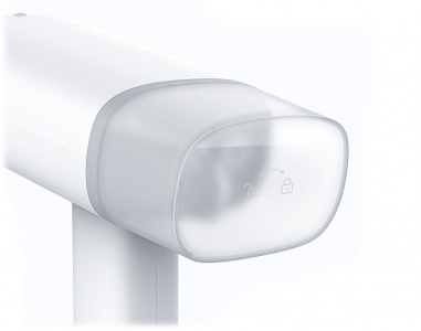 Xiaomi Mijia Zanjia Garment Steamer (GT-306LW) White