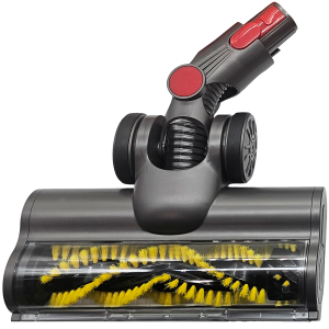 Купить Vacuum Cleaner V15S Detect Absolut Orange