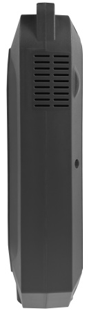 Купить CARCAM 4in1 Jump Starter+Air Compressor+Power Bank+Led Lighting 12000mAh (CCMJK3)