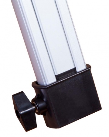 Купить Телескоп Levenhuk Skyline PLUS 60T