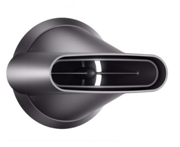 Купить Xiaomi SenCiciMen Hair Dryer HD15 Red (1 насадка)