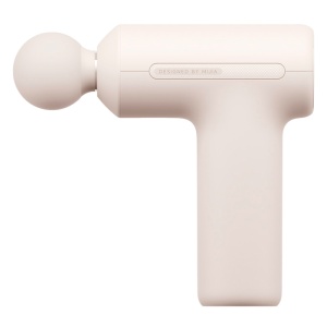 Купить Xiaomi Mijia Fascia Gun 3 Mini Edition (MJJMQ07YM) Light Sand