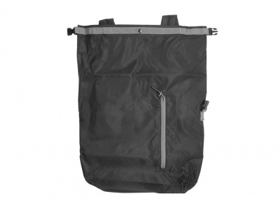 Xiaomi Mi Lightweight Multifunctional Backpack 20L