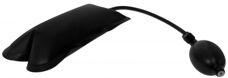 Купить Монтажные подушки CARCAM PK-04