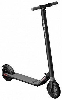 Купить Электросамокат Ninebot KickScooter ES1