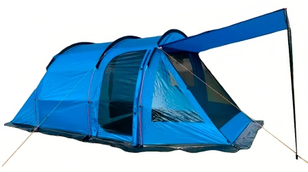 Купить MirCamping MIR1909-3