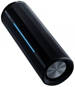 Купить Xiaomi Mi Portable Bluetooth Speaker (ASM02G) Black