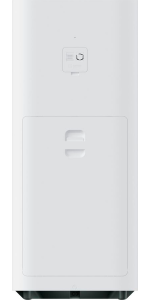 Xiaomi Mi Air Purifier Pro H (AC-M7-SC)