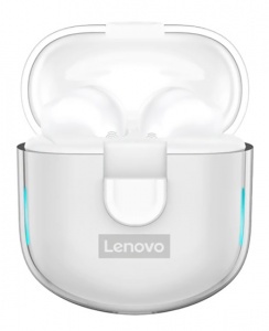 Lenovo ThinkPlus LP12 White