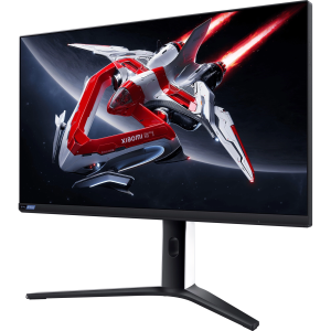 Купить Xiaomi Redmi Monitor G Pro 27Q 180Hz (P27QDA-RGP)