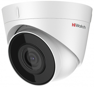 HiWatch DS-I453M (2.8mm)