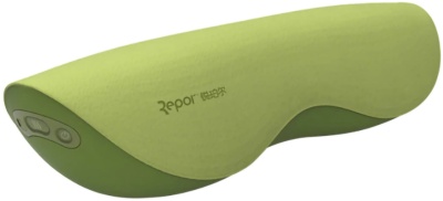 Xiaomi Repor Neck Massage Pillow (RP-R1) Green