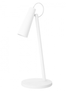 Xiaomi Mijia Rechargeable Desk Lamp (MJTD04YL)