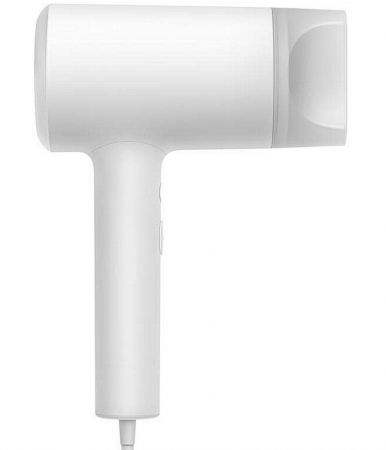 Xiaomi Mijia Water Ion Hair Dryer (CMJ01LX)