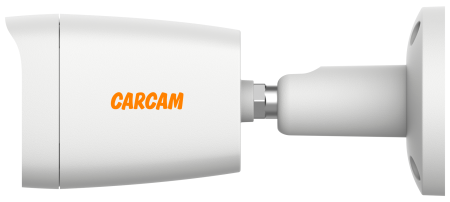 Купить CARCAM 8MP Bullet Smart Hybrid Light IP Camera 8511