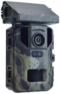 Купить Suntek Mini800S Solar