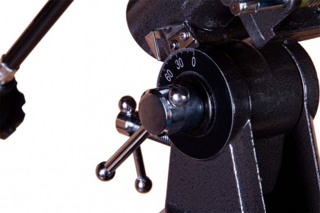 Купить Телескоп Levenhuk Skyline PLUS 60T