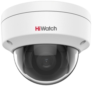 HiWatch DS-I402(D)(2.8mm)