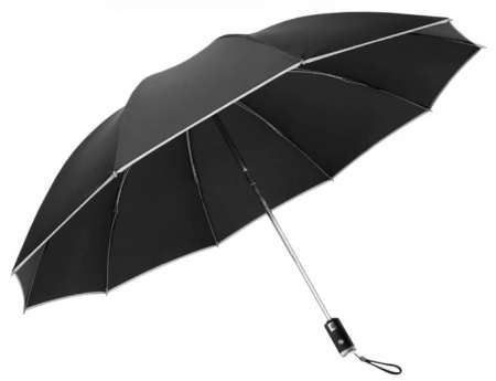 Xiaomi Mi Zuodu Reverse Folding Umbrella (ZD-BL)