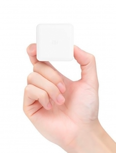 Xiaomi Cube White