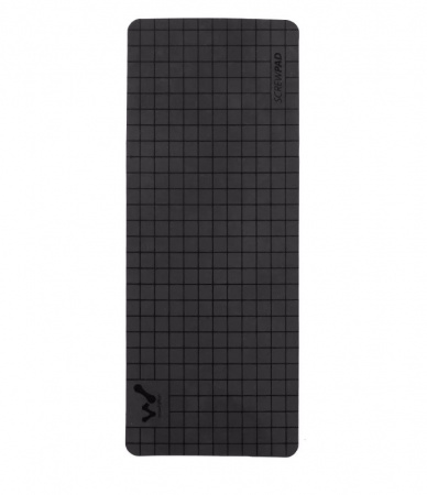 Купить Магнитный коврик для отверток Xiaomi Wowstick Magnetic Screwpad Black