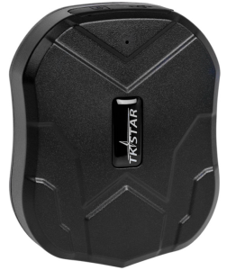 Купить TkStar TK-905