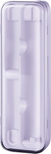 Xiaomi Dr.Bei Sonic Electric Toothbrush BY-V12 Violet