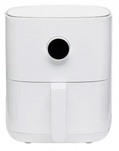 Купить Аэрогриль Xiaomi Smart Air Fryer 4.5L (MAF14) White