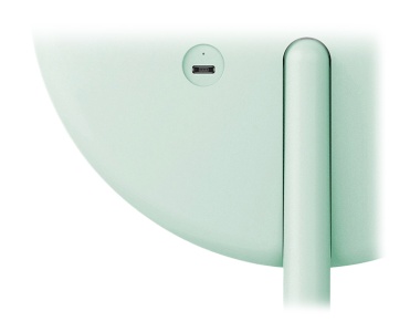 Купить Xiaomi Doco Daylight White Mirror Pro Gift Box Edition (M002) Mint Green