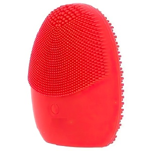 Xiaomi Sonic Facial Cleansing Red (NV0001)