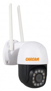 CARCAM CAM-5388