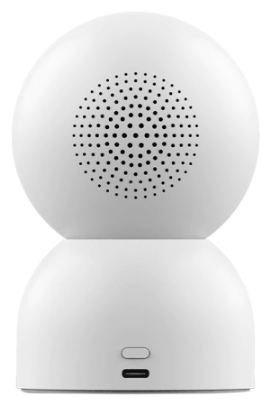 Купить IP камера Xiaomi Mi Smart Camera 2 PTZ (MJSXJ11CM)