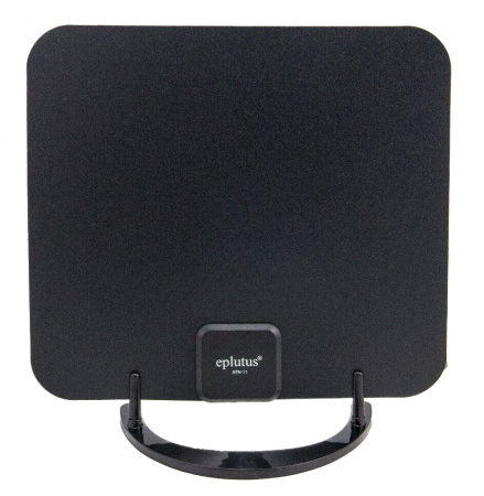 Купить Комнатная цифровая антенна Eplutus ATN-11