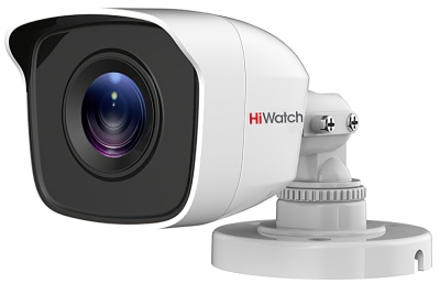 HiWatch DS-T200S (3.6 mm)