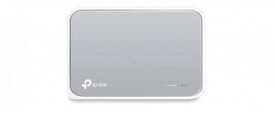 TP-LINK TL-SF1005D