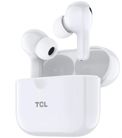 TCL Moveaudio S108 White (TW08)