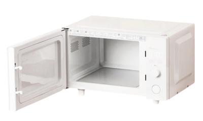 Купить Xiaomi Mijia Smart Microwave Oven 23L (WK001) White
