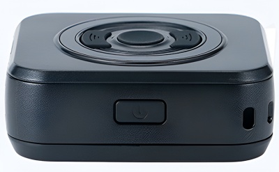 Купить TkStar TK-S1 4G